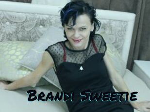 Brandi_Sweetie