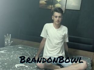 BrandonBowl