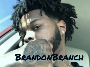 BrandonBranch