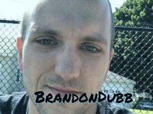 Brandon_Dubb