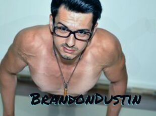 BrandonDustin