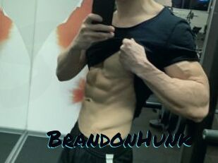 BrandonHunk