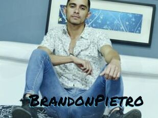 BrandonPietro