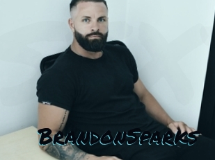 BrandonSparks