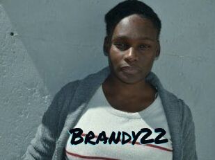 Brandy22