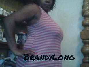 Brandy_Long