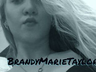 Brandy_Marie_Taylor