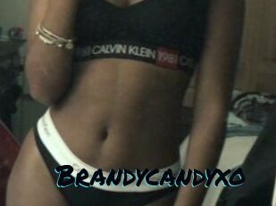 Brandycandyxo