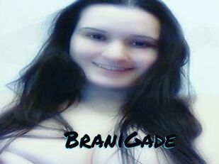 BraniGade