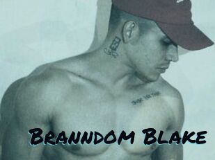 Branndom_Blake