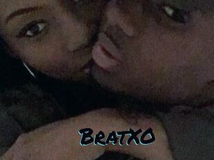 BratXO