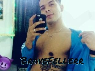 BraveFellerr