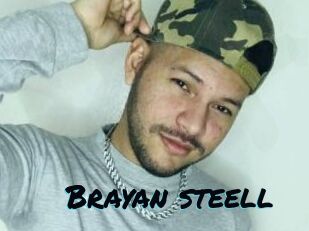 Brayan_steell