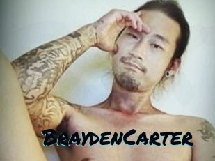 Brayden_Carter