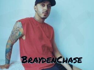 BraydenChase