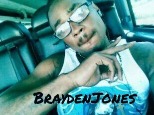 Brayden_Jones