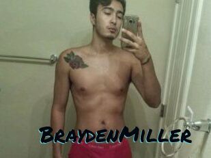 Brayden_Miller