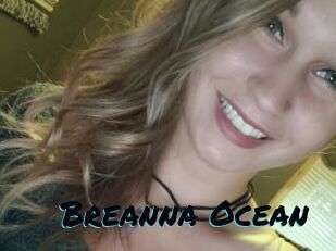 Breanna_Ocean