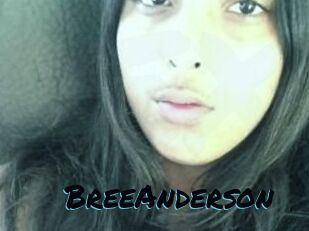 Bree_Anderson