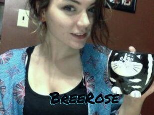 Bree_Rose