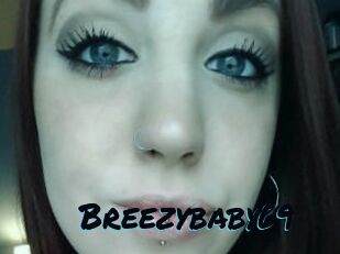 Breezybaby69