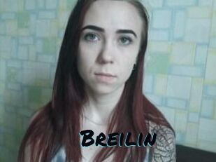 Breilin