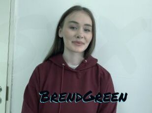 BrendGreen