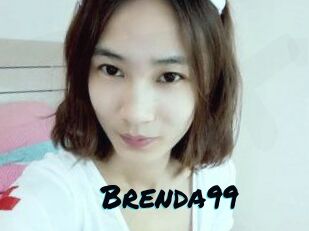 Brenda99