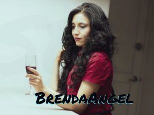 BrendaAngel