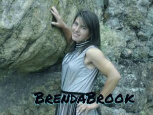 BrendaBrook