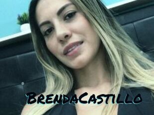 BrendaCastillo