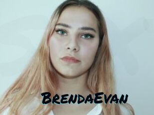 BrendaEvan