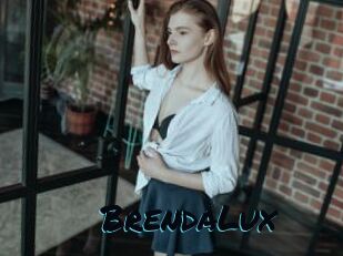 BrendaLux