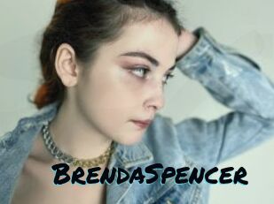 BrendaSpencer