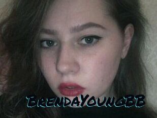BrendaYoungBB