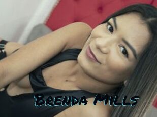 Brenda_Mills