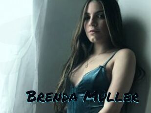 Brenda_Muller