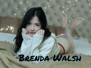 Brenda_Walsh