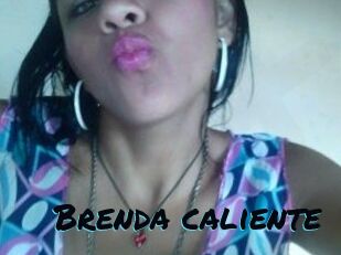 Brenda_caliente