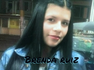 Brenda_ruiz