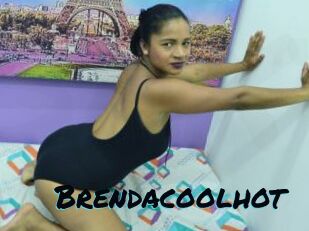 Brendacoolhot