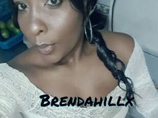 Brendahillx