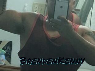 Brenden_Kenny