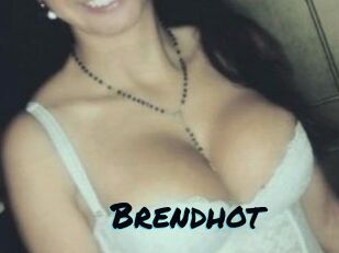 Brendhot