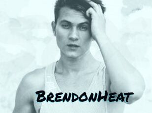 BrendonHeat