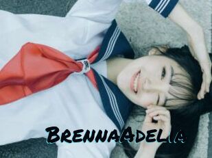 BrennaAdelia