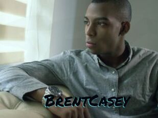 BrentCasey