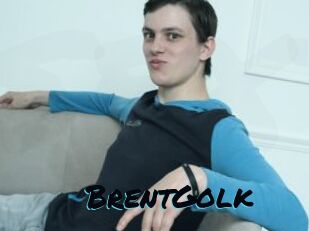 BrentGolk