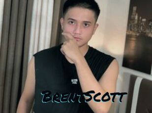 BrentScott