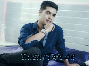 BrentTaylor